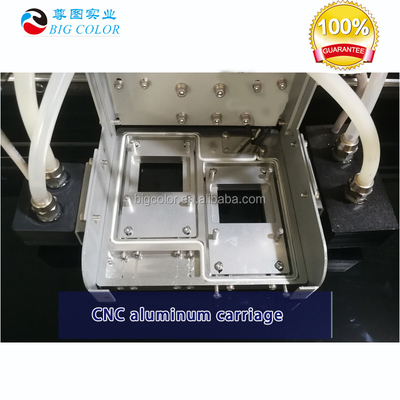 大色 A2 サイズ 4060 DTFフィルム印刷機