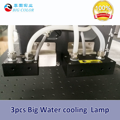 A3UVフラットベッドプリンター 携帯ケースカバー アクリルガラス メタルミニ LED 6090 セラミック