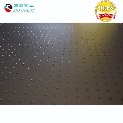 90*60cm 印刷寸法 340KG ボトル印刷 DX8ヘッド付きUVフラットベッドプリンター