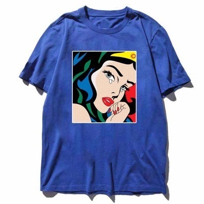 3040 DTGプリンタ 織物と革のTシャツを直接印刷する 食品店