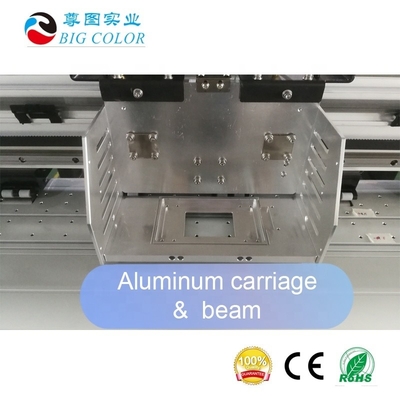 220V/110V 電圧インクジェットプリンター