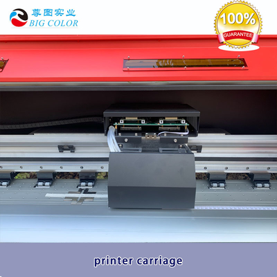 220V/110V 電圧インクジェットプリンター