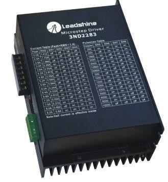 木材と革素材 3つのエプソン I3200ノズル ZT2513-G3のUVフラットベッドプリンター