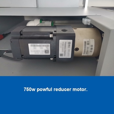110/220v ハイブリッドUVロール・トゥ・ロール・アンド・フラットベッドプリンター プランター I3200 ヘッド印刷機