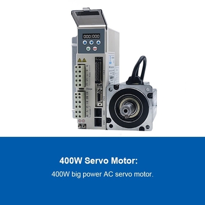 高速コニカ512i 30plプリンタヘッド 大型プリンタ 3.2m溶媒印刷