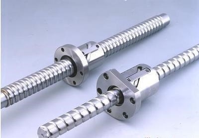大型2513UVフラットベッドプリンタ 高速印刷とプリコーティング機能