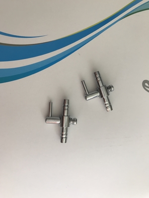 大色インクジェットプリンター用 40Vエコ溶媒用
