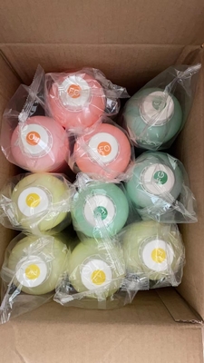 DTF INK ピグメント 衣類 フィルム プリンタ 送料 粉末 シェーカー 機
