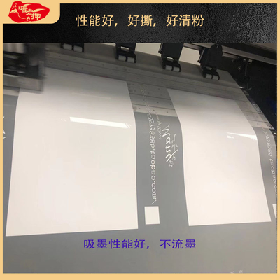 DTF INK ピグメント 衣類 フィルム プリンタ 送料 粉末 シェーカー 機