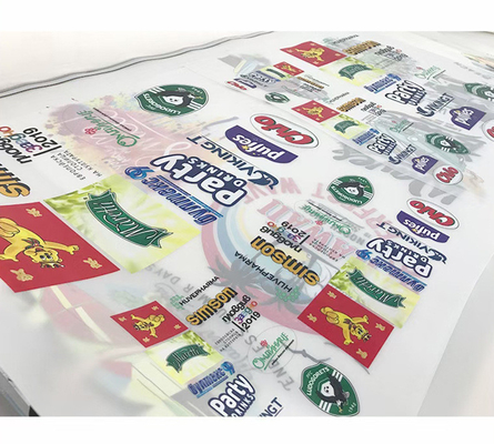 DTF INK ピグメント 衣類 フィルム プリンタ 送料 粉末 シェーカー 機