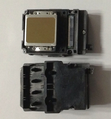 DX6/DX8/DX10 TX800 UVインクジェットプリンター用印刷頭 水基/エコ溶媒/UVインク