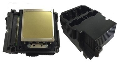 DX6/DX8/DX10 TX800 UVインクジェットプリンター用印刷頭 水基/エコ溶媒/UVインク