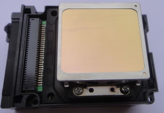DX6/DX8/DX10 TX800 UVインクジェットプリンター用印刷頭 水基/エコ溶媒/UVインク