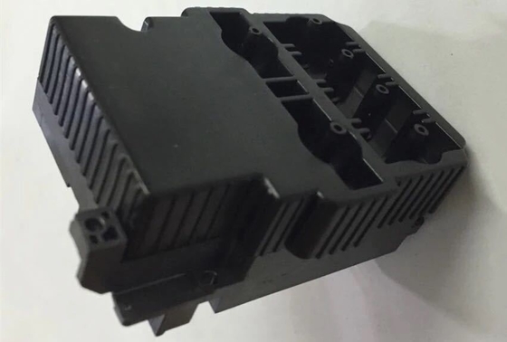 DX6/DX8/DX10 TX800 UVインクジェットプリンター用印刷頭 水基/エコ溶媒/UVインク