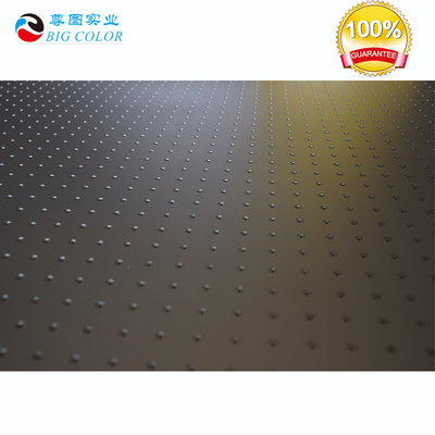 2513 グラス 木 金属 PVC アクリル レザー 印刷 技術の UV フラット ベッド プリンター