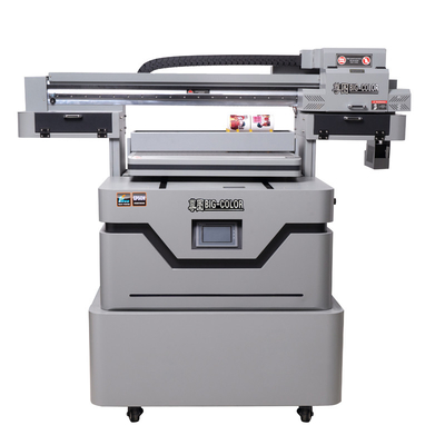 LEDUVプリント ZT-6090 プリントボールギフトボックス