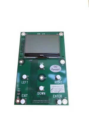 XP600 インクジェットプリンター用のヘッドセンヤングボード XP600 センヤングキット 配達時間 支払